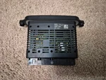 12 13 14 15 Bmw 650i F12 F13 Led Headlight Tms Control Module, 63117316221, Oem. Fixed Price $140.00.