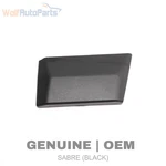 2018 Audi A5 Quattro - Left Exterior B Pillar Screw Cover / Cap 8w8853589. Fixed Price $12.99.