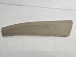 2014 - 2016 Ford Fusion Front Right Middle A Pillar Trim Cover Ds73f026a22a Oem. Fixed Price $47.00.