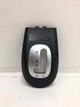 99-04 Porsche 911 996 Boxster 986 Automatic Shifter Trim Bezel 99655225902. Fixed Price $39.75.