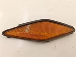 2001 Mitsubishi Montero Passenger Exterior Reflector Oem Tested. Fixed Price $56.79.