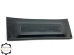 2005-2013 Porsche 911 997 Trunk Battery Cover Panel Hood Cowl Trim Oem #notes. Fixed Price $89.97.