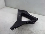 Nissan 300zx Turbo Right Rear C Pillar Trim Z32 90-96 Oem 76934 30p00 2 Seater. Fixed Price $82.49.