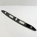 Used 2014 2015 Lexus Is250 Is350 Trunk Lid Exterior Applique 76801-53090 Oem. Fixed Price $35.10.