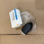 2011 - 2013 Mazda 6 Rain Windshield Gl Sensor Geg2-66-5g0 Geg2-66-5g0b New Oem. Fixed Price $118.75.