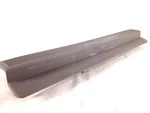 1998-2002 Mercury Grand Marquis Crown Victoria Front Lh Side Step Sill Plate Oem. Fixed Price $16.99.
