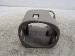2000 Lincoln Navigator Steering Wheel Column Trim Plastic Cover Shroud Garnish. Fixed Price $64.57.