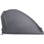 Honda Accord Dash End Cap Trim Cover Panel Front Left 77210tva 2018-2022 Oem. Fixed Price $26.60.