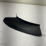 2009-2011 Audi A6 Left Driver Side Boot Tail Light Cluster Trim Plastick Oem. Fixed Price $21.25.