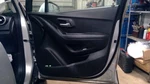 13 14 15 16 Chevrolet Trax Passenger Right Front Inner Door Trim Panel. Fixed Price $157.00.