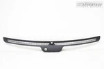2014-2021 Jeep Grand Cherokee Dash Instrument Panel Air Vent Defrost Grille Oem. Fixed Price $127.04.