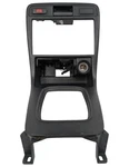 1994 1995 96 97 Honda Accord Shifter Trim Radio Bezel Ashtray Console Panel Oem. Fixed Price $138.57.