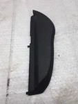 L/f Left Driver Dash End Cap Trim 2013 Lexus Es350 Es-350 55318-33100 Z-67p. Fixed Price $59.52.