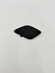 10-17 Chevrolet Equinox Left Side Inner Door Handle Bezel Bolt Cover 20814376. Fixed Price $14.99.