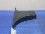 11-20 Dodge Durango Lower B-pillar Trim Left Driver Side Black Oem 1gg59dx9ab. Fixed Price $49.99.