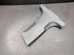 Center Left B Pillar Lower Trim Panel 2018 Audi A6 4g0867239a4pk 2012- 2016 2017. Fixed Price $49.99.