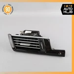 10-13 Mercedes W212 E350 E550 Dashboard Dash Ac A/c Air Vent Left Trim Oem. Fixed Price $54.05.