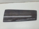 2010-15 Ford Taurus Passenger Front Dash Trim Cover Panel Ag13-5404268-a Oem. Fixed Price $38.24.