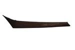 17-20 Alfa Romeo Giulia Dash Dashboard Right Side Molding Cover Trim Oem. Fixed Price $60.00.