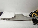 2006 2011 Chevrolet Impala Front Right Passenger Door Lower B Pillar Trim Oem. Fixed Price $35.00.