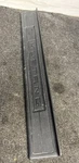 2015 - 2023 Ford Mustang Right Door Sill Plate Insert Trim Oem Fr3b6313222a195. Fixed Price $28.90.