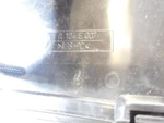 96-00 Bmw Z3 Dash Front Right Trim Cover R104e007 Black. Fixed Price $40.00.