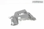 2021-2023 Hyundai Elantra Dash Dashboard Center Lower Trim Cover Panel Oem. Fixed Price $93.59.