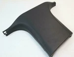 2012 - 2017 Mercedes Cls550 W218 Right Pass Side Lower B Pillar Trim Cover Oem. Fixed Price $29.70.
