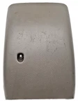 2004-2009 Lexus Rx330 Rx350 Steering Column Shroud Lower Only 45287-0e010 Gray. Fixed Price $29.99.