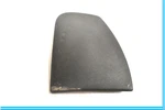1997-2004 Porsche 911 Boxster Center Console Front Trim Cover Left Driver. Fixed Price $29.70.