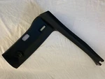 Mercedes R171 Slk A Pillar Trim Cover Panel Right Side Oem. Fixed Price $45.00.