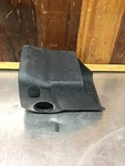 Audi Tt Mk1 00-06 Oem Steering Column Cover. #8n0953516b. Used. Kq360. Fixed Price $32.79.