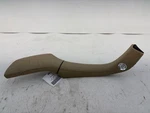 2019 - 2022 Acura Rdx Left Center Console Upper Trim Cover Panel Oem. Fixed Price $30.89.