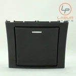W212 10-16 Mercedes E Class Rear Center Console Ashtray Ash Tray 12v Socket A488. Fixed Price $44.99.