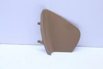 2005-2012 Porsche 911 Boxster Cayman Dashboard Dash End Cap Right Oem. Fixed Price $37.17.