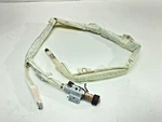 04-10 Bmw E63 645 650 M6 Coupe Left Upper Driver Side 72126963837 Oem. Fixed Price $152.95.