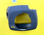 2009-2017 Chevrolet Traverse Steering Column Trim Upper Lower Cover Oem 20827815. Fixed Price $53.01.