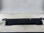 2009-2011 Acura Tsx Rear Boot Trunk Inside Cover Panel Oem. Fixed Price $57.37.