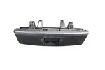 11-18 Porsche Cayenne Front Right Side Seat Lower Storage Tray 8k0882601d Oem. Fixed Price $46.20.