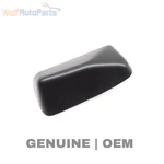 2019-2024 Audi A6 Quattro - Right Inner Tail Light / Lamp Trim 4k5945256. Fixed Price $12.13.