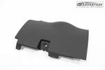 2014-2018 Chevy Silverado 1500 Dash Dashboard Left Knee Cover Trim Panel Oem. Fixed Price $99.99.
