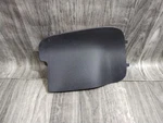 93-98 Jeep Grand Cherokee Left Drivers Side Rear Access Trim Panel 55030944 Oem. Fixed Price $18.99.