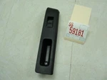 Power Window Switch Xb 2008 2015 Scion Left Driver Side Rear Back Door Trim. Fixed Price $23.43.