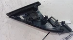 Nissan Maxima Mirror Mount Cover Door Trim Left Driver 2018 2019 2020 Oem. Fixed Price $31.25.