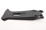 2016 - 2023 Mazda Cx-9 Left Side B Pillar Upper Trim Cover Panel Oem Td3. Fixed Price $44.50.