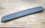 2003 To 2010 Porsche Cayenne 955 Top Tailgate Trim Panel Gray 7l5867603 Oem. Fixed Price $67.99.