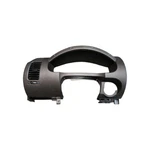 05-12 Pathfinder Xterra Frontier Instrument Cluster Bezel Trim Gray 68240ea000. Fixed Price $65.99.