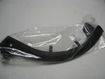 Mercedes-benz A 2058212400-9051 Hinge Cover Cable Duct Right Side. Fixed Price $39.99.
