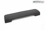 2020-2025 Cadillac Ct5 High Mount 3rd Brake Stop Lamp Light Cover Trim Oem. Fixed Price $27.64.