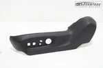 2018-2024 Toyota Camry Front Left Driver Side Seat Outer Trim Cover Panel Oem. Fixed Price $79.99.